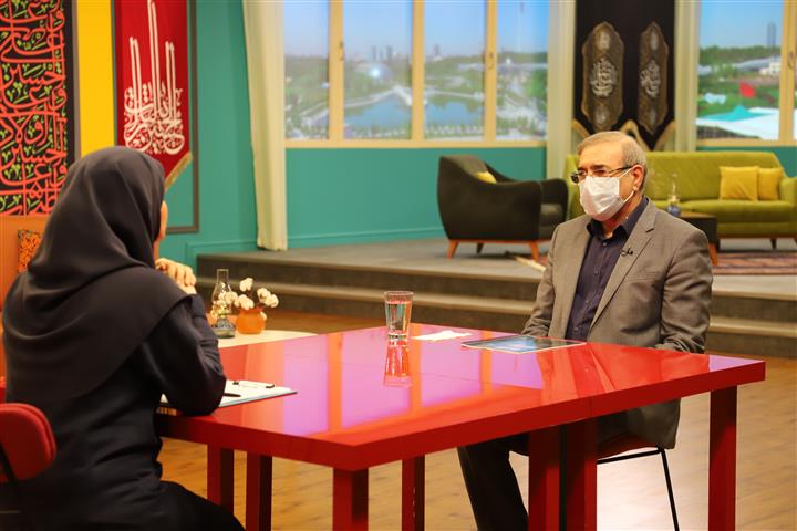 اشتغال-510-هزار-نفر-در-مناطق-آزاد-و-ویژه-اقتصادی